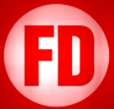 Feuerwehrdoku Berlin/Brandenburg