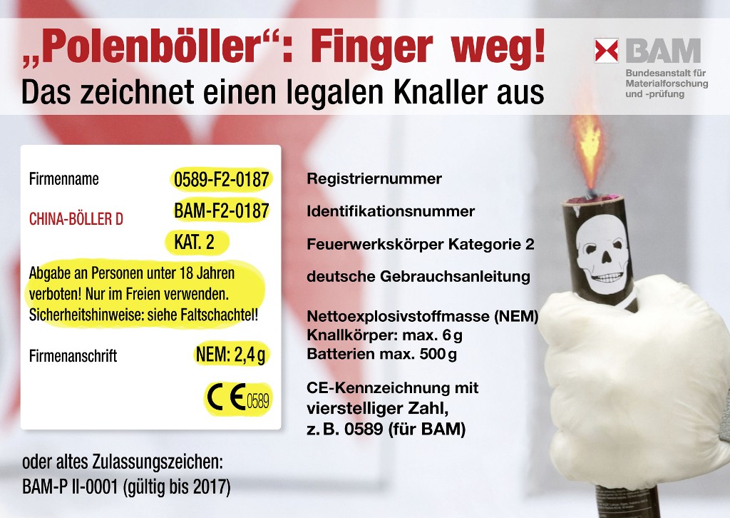 infografik_polenboeller_600dpi