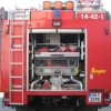 LF10/6 Heckansicht