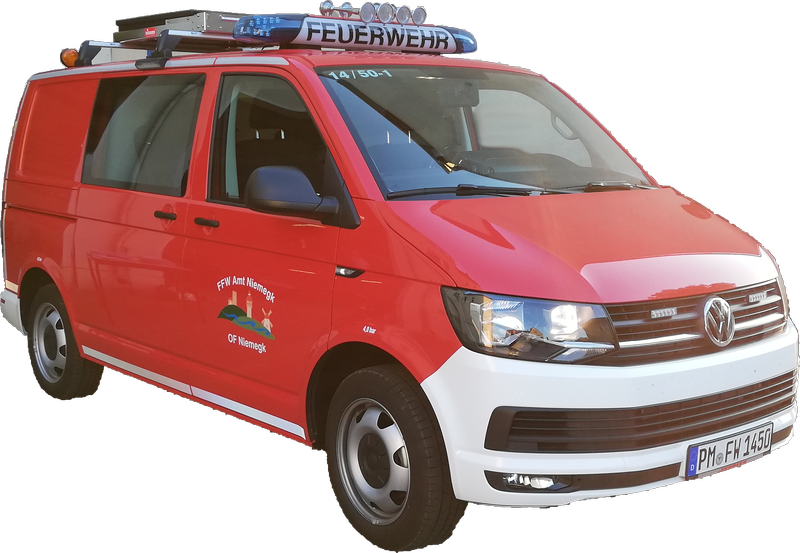 25.04.2024 – Hilfeleistung Unfall – B102 OV Niemegk – Dahnsdorf